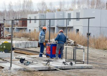 В Сосновском районе на 2023 год принимается рекордный бюджет в 6 млрд рублей