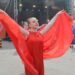 Поздравление с Днём народного единства