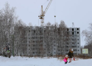Как продать недвижимость, если владельцы – дети?