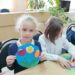 Поздравление с Днём матери