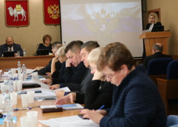 На что направят рекордный бюджет