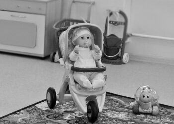 В Сосновском районе задержали мать погибшего младенца