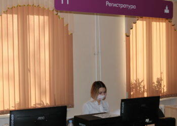 С 1 декабря полисы старого образца перестанут действовать