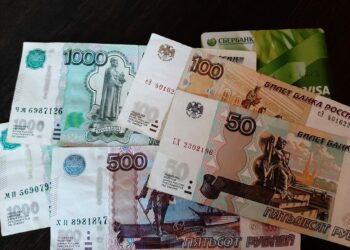 Как получить единовременную выплату жителям Херсона, приехавшим в Челябинскую область