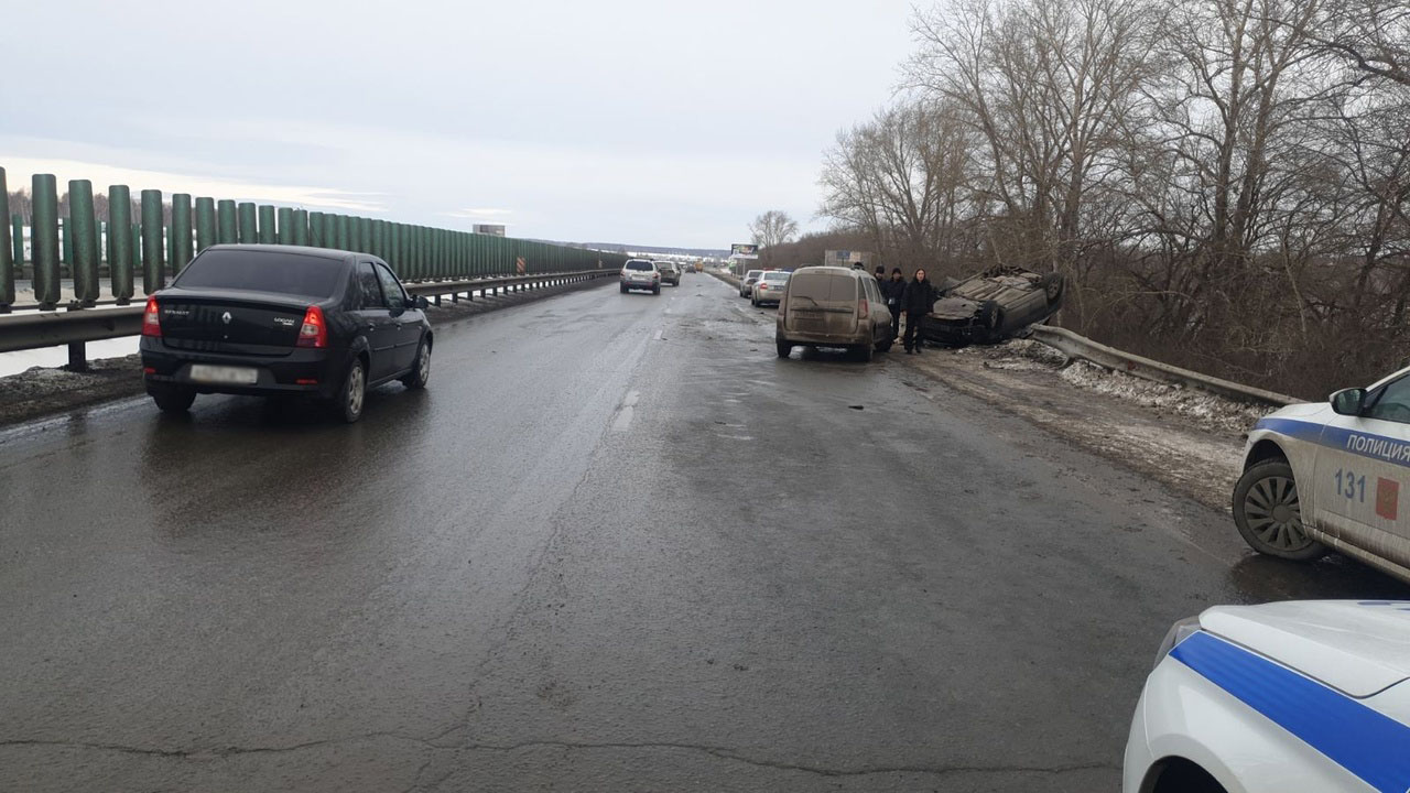 Дтп 12.05 2024. ДТП В Сосновском районе Челябинской области. Авария на трассе Екатеринбург Челябинск. ДТП трасса Челябинск Екатеринбург. Девушка на трассе.