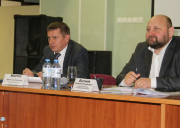 Долгодеревенское стремится стать лучшим селом Челябинской области