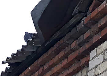 Погодные аномалии обрушатся на Сосновский район