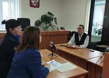 Пьяного водителя, по вине которого погибла женщина, оставили под стражей