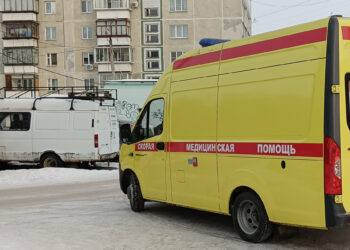 В Сосновском районе мужчину избили и ограбили неизвестные