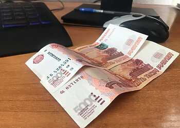 Как именно мошенники обманывали жителей Челябинской области уже в этом году
