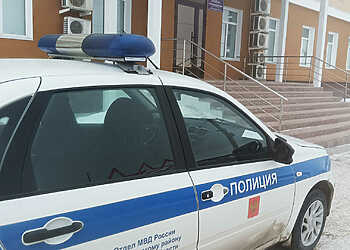 За убийство бывшей жены мужчине грозит до 15 лет лишения свободы