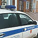 За убийство бывшей жены мужчине грозит до 15 лет лишения свободы