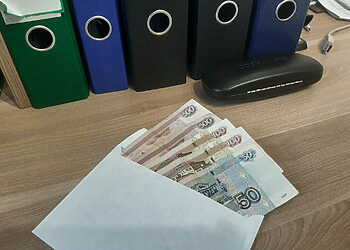 Неформальная занятость: минусы для работодателя и работника