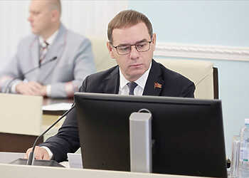 Инициативы губернатора по поддержке контрактников оперативно примут в ЗСО