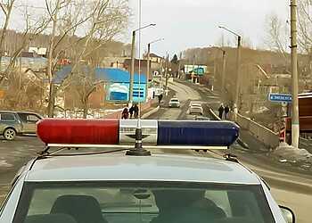 Сотрудники ГИБДД в марте продолжат выявлять нетрезвых водителей