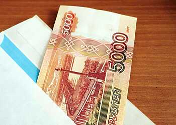 Жители Сосновского района обманывают микрофинансовые организации