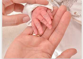 Высокотехнологичные детские кардиологические операции вошли в перечень помощи «Круга добра»