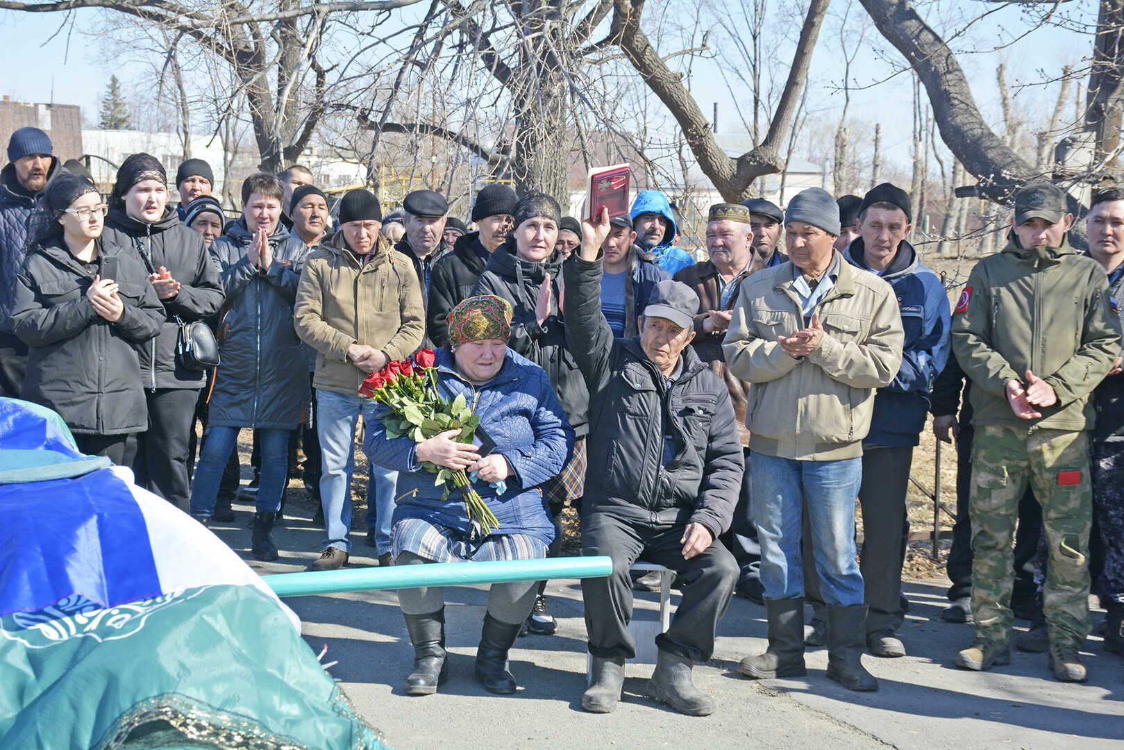 Купить Квартиру В Саккулово Сосновский Район