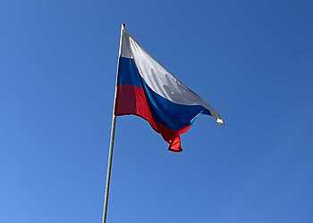 В Челябинской области учредят новые награды