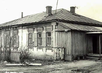 Как жила Долгодеревенская волость сто лет назад