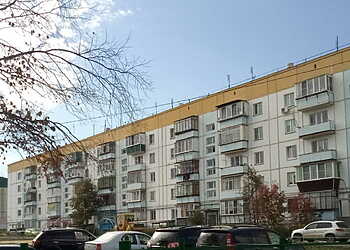 Кто может получить выписку  о недвижимости