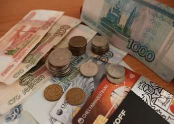 Мошенники продолжают атаковать жителей Сосновского района