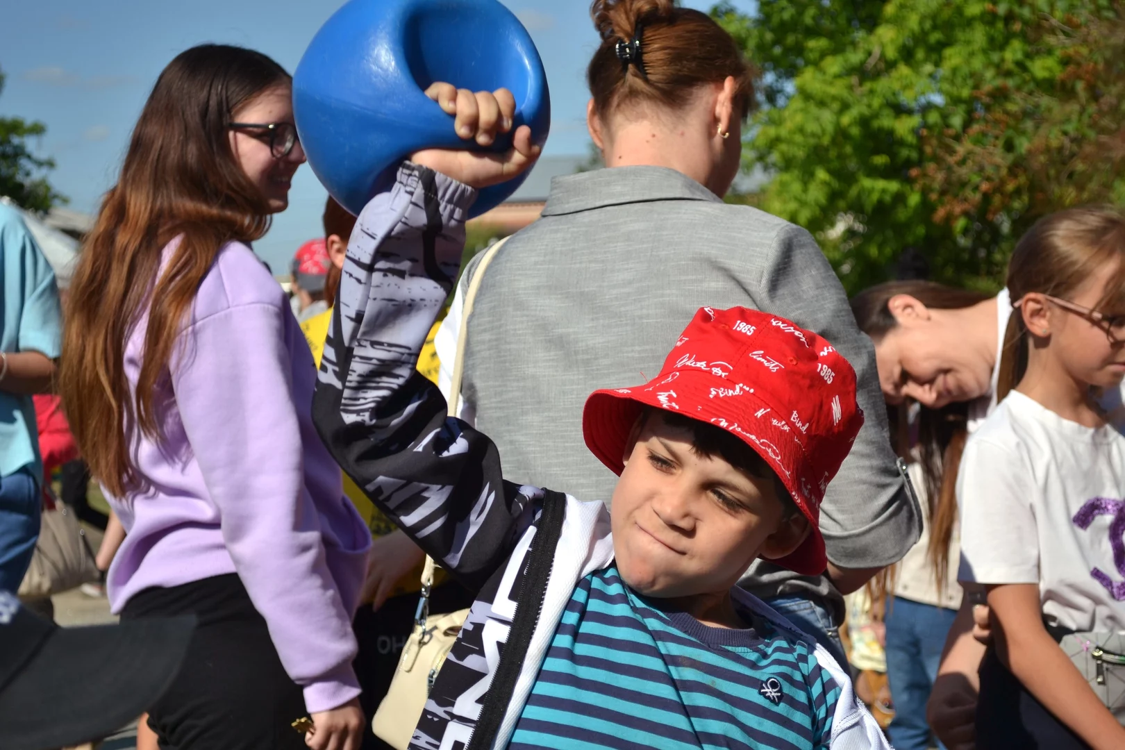 Volunteer events. Детский Сабантуй. Сабантуй для детей. Мастер класс на Сабантуй для детей. Мастер классы на Сабантуй от музея.