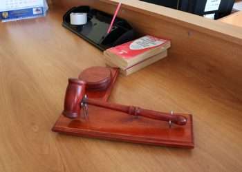 Сосновский районный суд вынес приговор поджигателю
