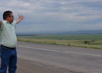 Где могут провести выходные жители Сосновского района