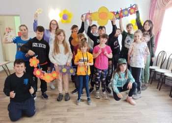 Афиша мероприятий с 26 июля по 1 августа