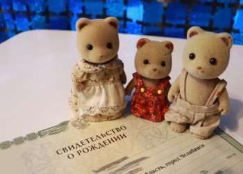 В Сосновском районе мать ответит перед законом за неуплату алиментов