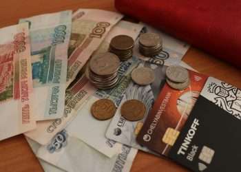 Ни товара, ни денег: жители Сосновского района лишились сбережений