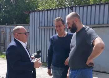 Чашу Вечного огня для Кременкуля изготовят каслинские литейщики