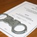 Напавший на девушку мужчина задержан