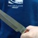В Челябинской области задержали маньяка