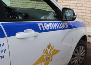 В Сосновском районе мужчина напал на молодую женщину