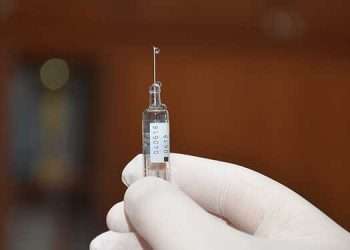 В Сосновском районе заболеваний корью на данный момент не зарегистрировано