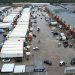 Что показали первые сутки работы фермерского рынка в Кременкуле