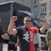 Владимир Дубов: без раздумий и колебаний повезу гуманитарный груз