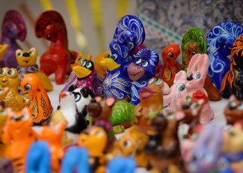 Где провести выходные жителю Сосновского района