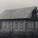 В 1909 году в Долгой казаки решили жить богаче