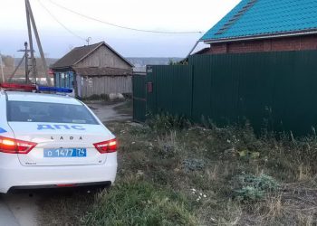 В Сосновском районе полицейские задержали мужчину за хранение наркотиков