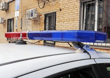 В Сосновском районе задержали пьяного водителя, лишенного прав