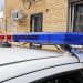 В Сосновском районе задержали пьяного водителя, лишенного прав