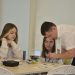 Смартфоны, трудовое воспитание и две смены: как будут учиться в ИТ-лицее «Привилегия»