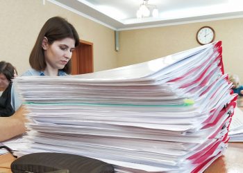 Инициативные проекты будут рассматривать по-новому