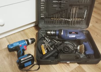 В Сосновском районе полицейские раскрыли серию краж