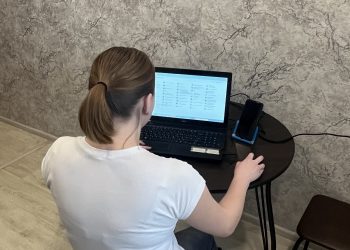 Интернет в деревню: голосование за проведение интернета продлили