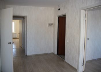 Выплата на приобретение жилья детям-сиротам: как оформить