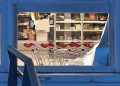 В Сосновском районе продолжается череда табачных краж